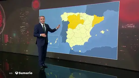 Comunidades que piden pasar a Fase 1 Comunidades que piden pasar a Fase 1
