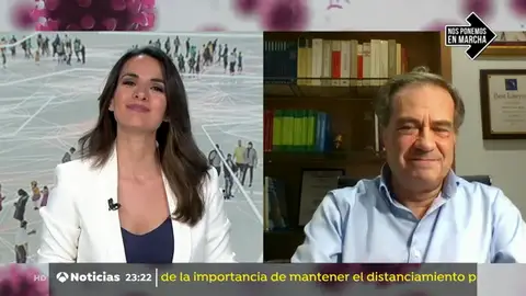 LABORALISTA LABORALISTA