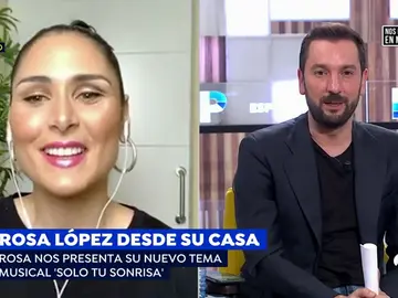 rosa rosa