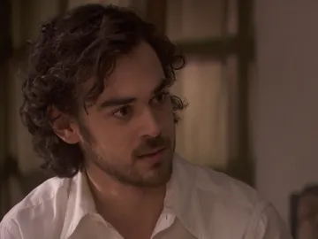 ‘El secreto de Puente Viejo’: Matías se pone en lo peor, ¿qué les ha pasado a los Castañeda? ‘El secreto de Puente Viejo’: Matías se pone en lo peor, ¿qué les ha pasado a los Castañeda?