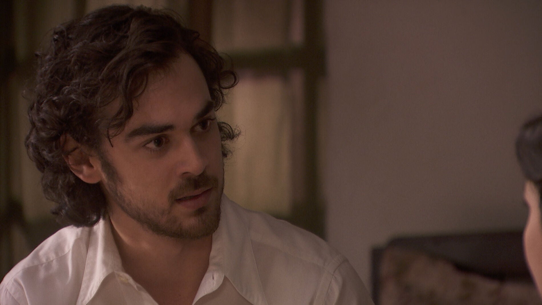 &lsquo;El secreto de Puente Viejo&rsquo;: Mat&iacute;as se pone en lo peor, &iquest;qu&eacute; les ha pasado a los Casta&ntilde;eda?