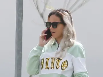 Gloria Camila Gloria Camila