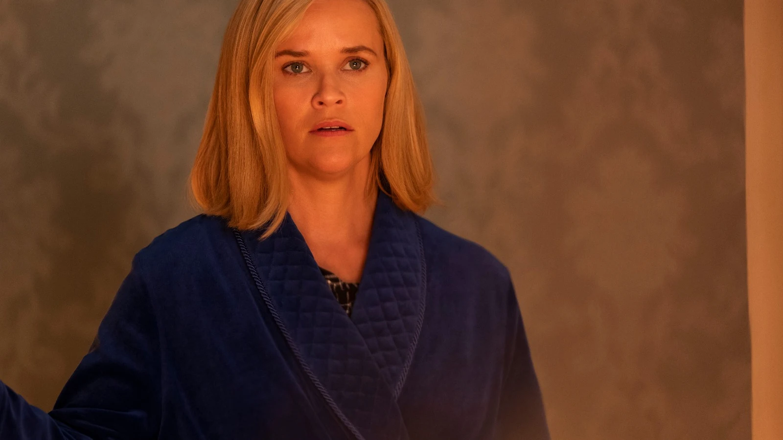 Reese Whiterspoon Reese Whiterspoon