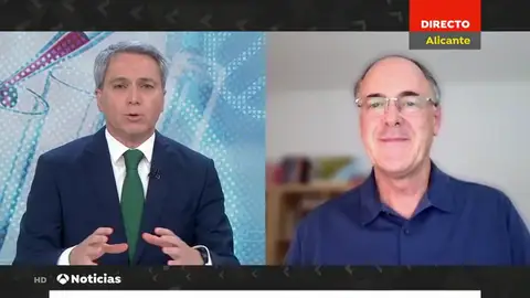ENTREVISTA ENTREVISTA