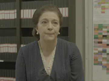 Compañeros y confidentes, ¿cuáles son los compañeros del alma de los actores? Compañeros y confidentes, ¿cuáles son los compañeros del alma de los actores?