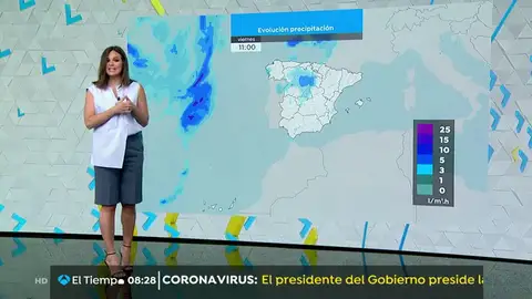Mercedes Martín mercedesok