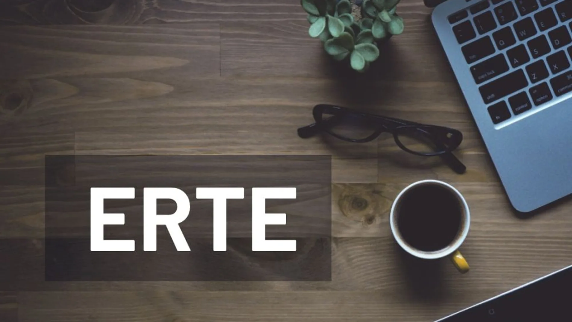 Coronavirus: ¿Qué hacer si no he cobrado el ERTE en mayo? Coronavirus: ¿Qué hacer si no he cobrado el ERTE en mayo?