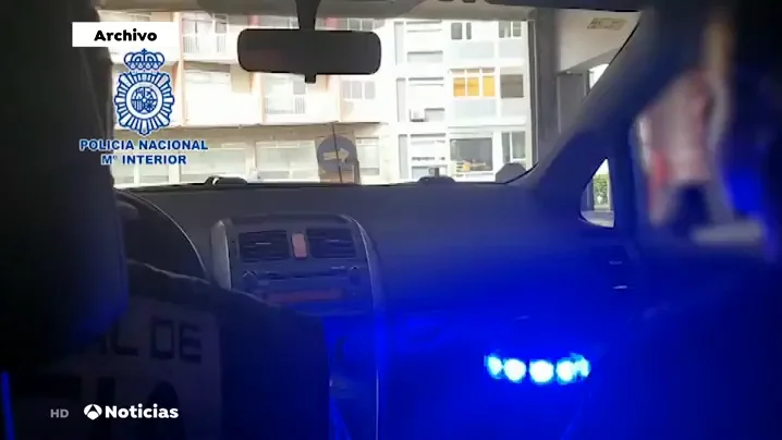 Detenido un hombre en Tenerife por presuntamente abusar de cinco mujeres a las que ofrec&iacute;a trabajo de limpiadoras