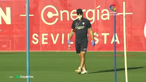 POSTIVOSTEST POSTIVOSTEST