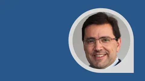 Opinión Javier Gándara Opinión Javier Gándara