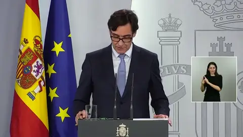 ILLA PLAZOS ILLA PLAZOS