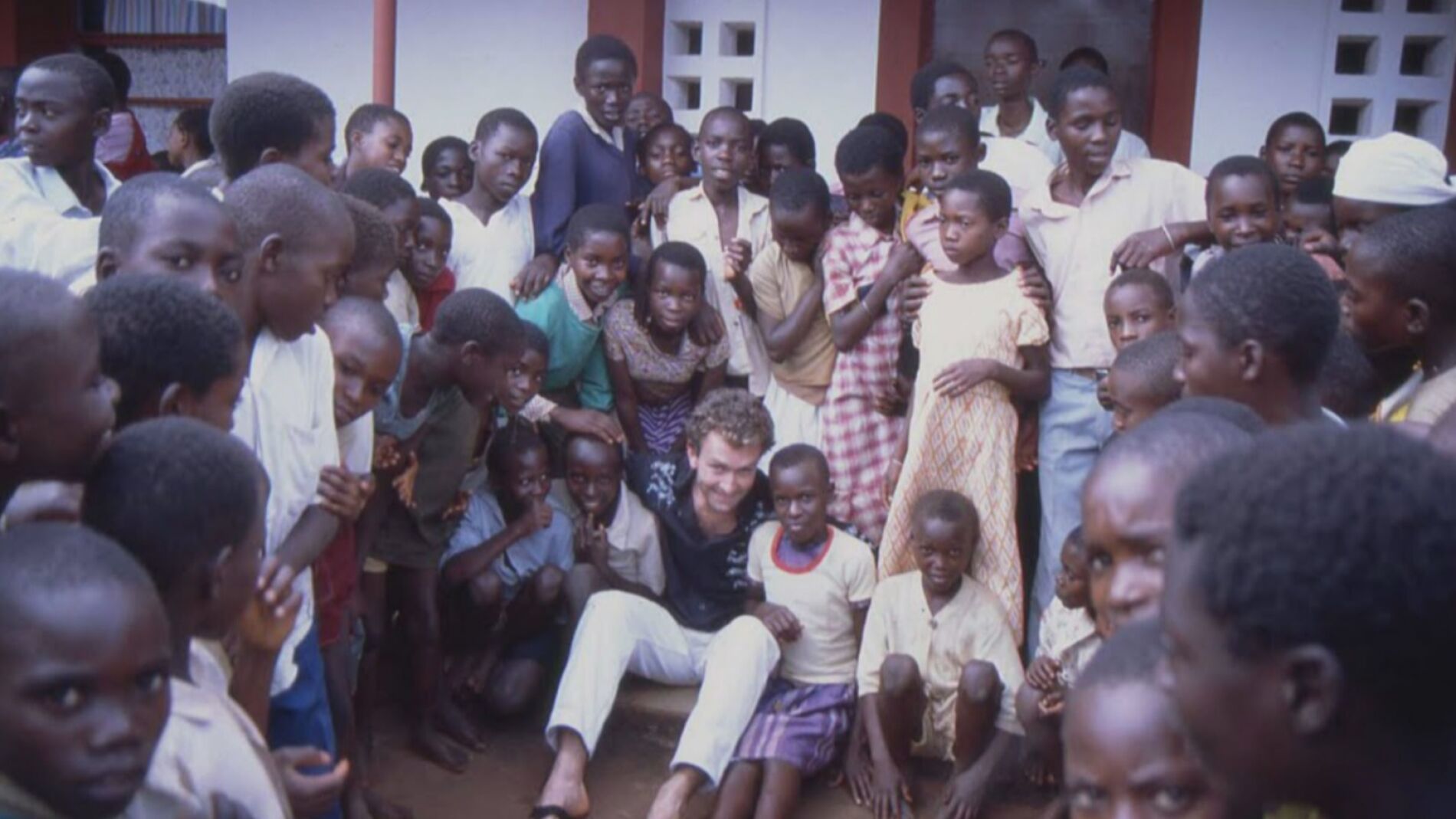 Fernando Sim&oacute;n