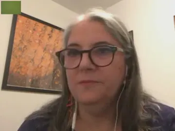 Investigación coronavirus Investigación coronavirus