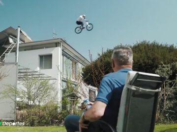 RIDERAUS
