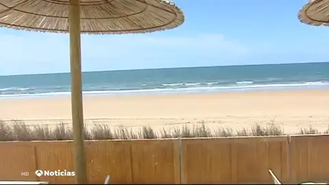 nueva andalucia nueva andalucia