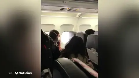 NUEVA VUELP NUEVA VUELP