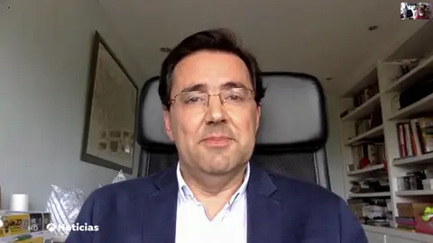 entrevista entrevista