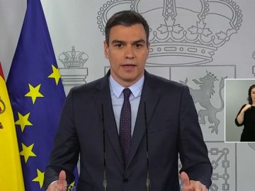 nueva pedro