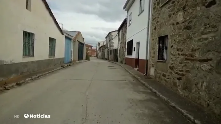 nueva mu&ntilde;ico
