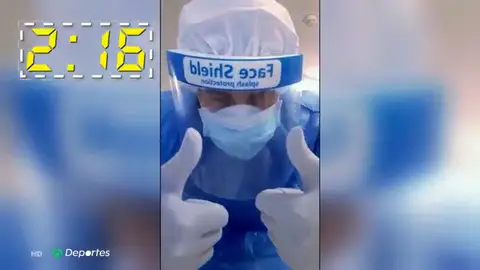 mensaje viral mensaje viral