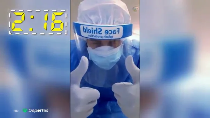 mensaje viral mensaje viral