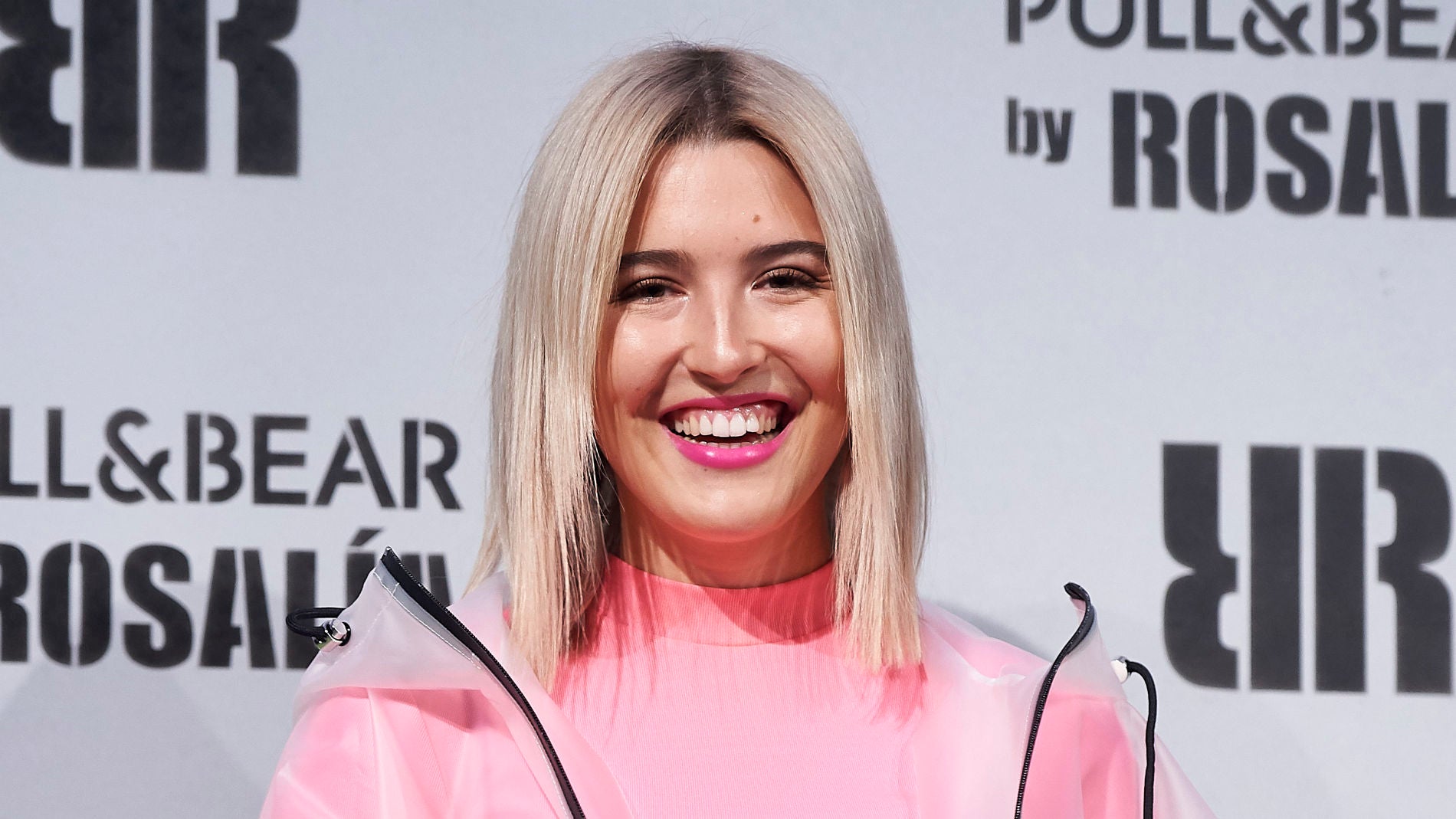 Alba Díaz Martín Berrocal