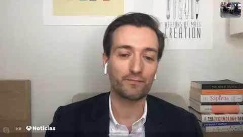entrevista entrevista