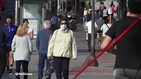 ¿Cuál es la labor de los rastreadores durante la desescalada del coronavirus? ¿Cuál es la labor de los rastreadores durante la desescalada del coronavirus?