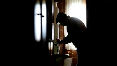 El Ingreso Mínimo Vital estará disponible a partir del mes de junio. El Ingreso Mínimo Vital estará disponible a partir del mes de junio.