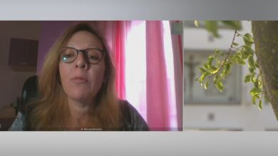 Absuelven a un hombre que profanó la tumba de un amigo para confirmar que estaba muerto