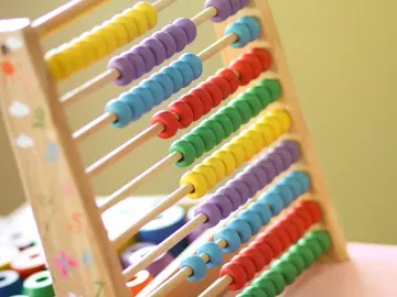 Acertijos para retarte en el Día Mundial de las Matemáticas Acertijos para retarte en el Día Mundial de las Matemáticas