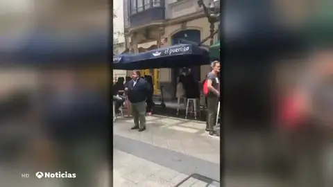 MULTAS BAR MULTAS BAR