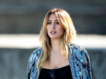 Blanca Suárez Blanca Suárez