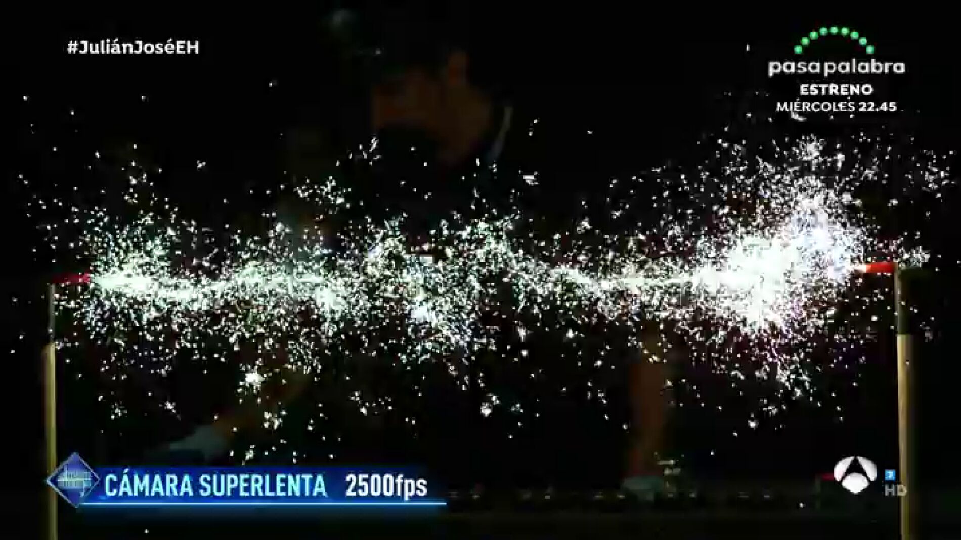 ciencia