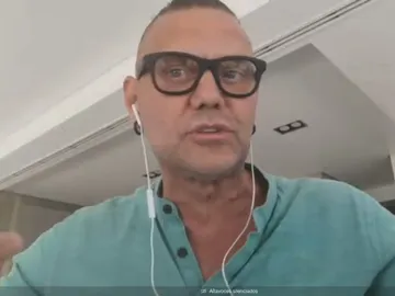 Nacho Vidal Nacho Vidal