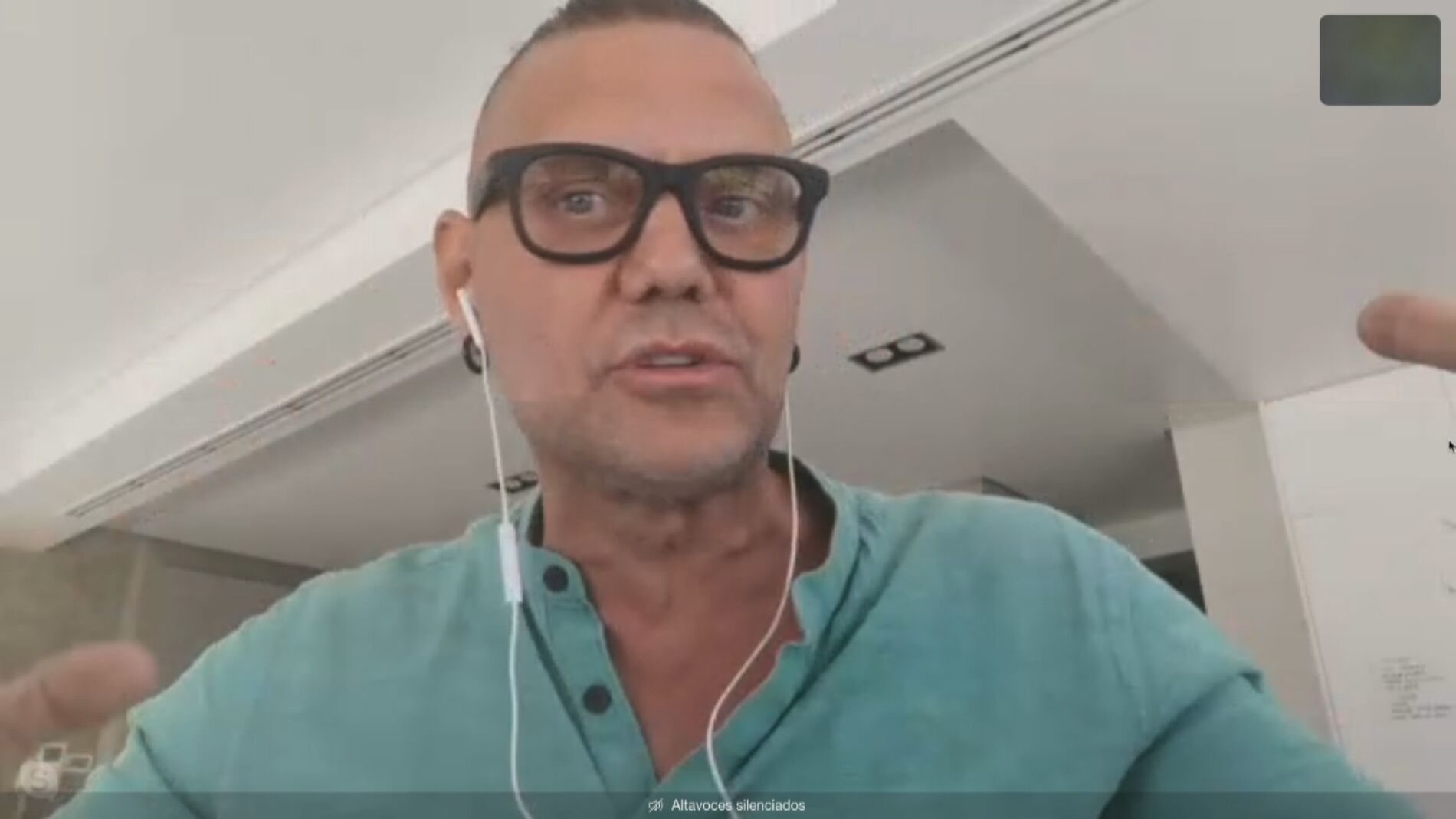 Nacho Vidal