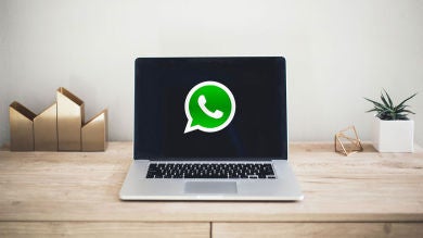 Cómo ocultar las fotos comprometidas o inapropiadas en Whatsapp para evitar momentos vergonzosos