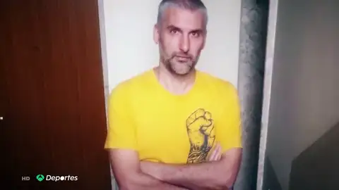 maratoniano maratoniano
