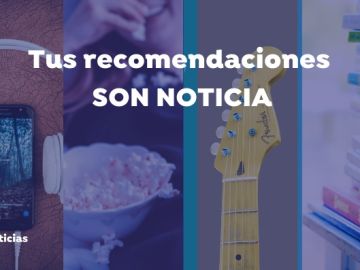 Recomendaciones de cuarentena