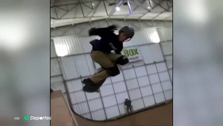 skater skater