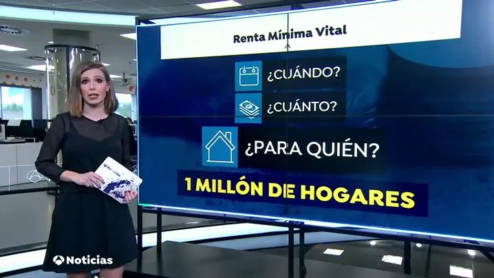 REEMPLAZO INGRESO