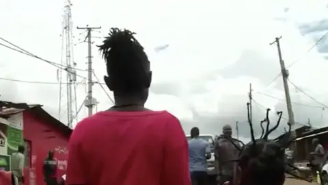 El coronavirus en el mundo El coronavirus en el mundo