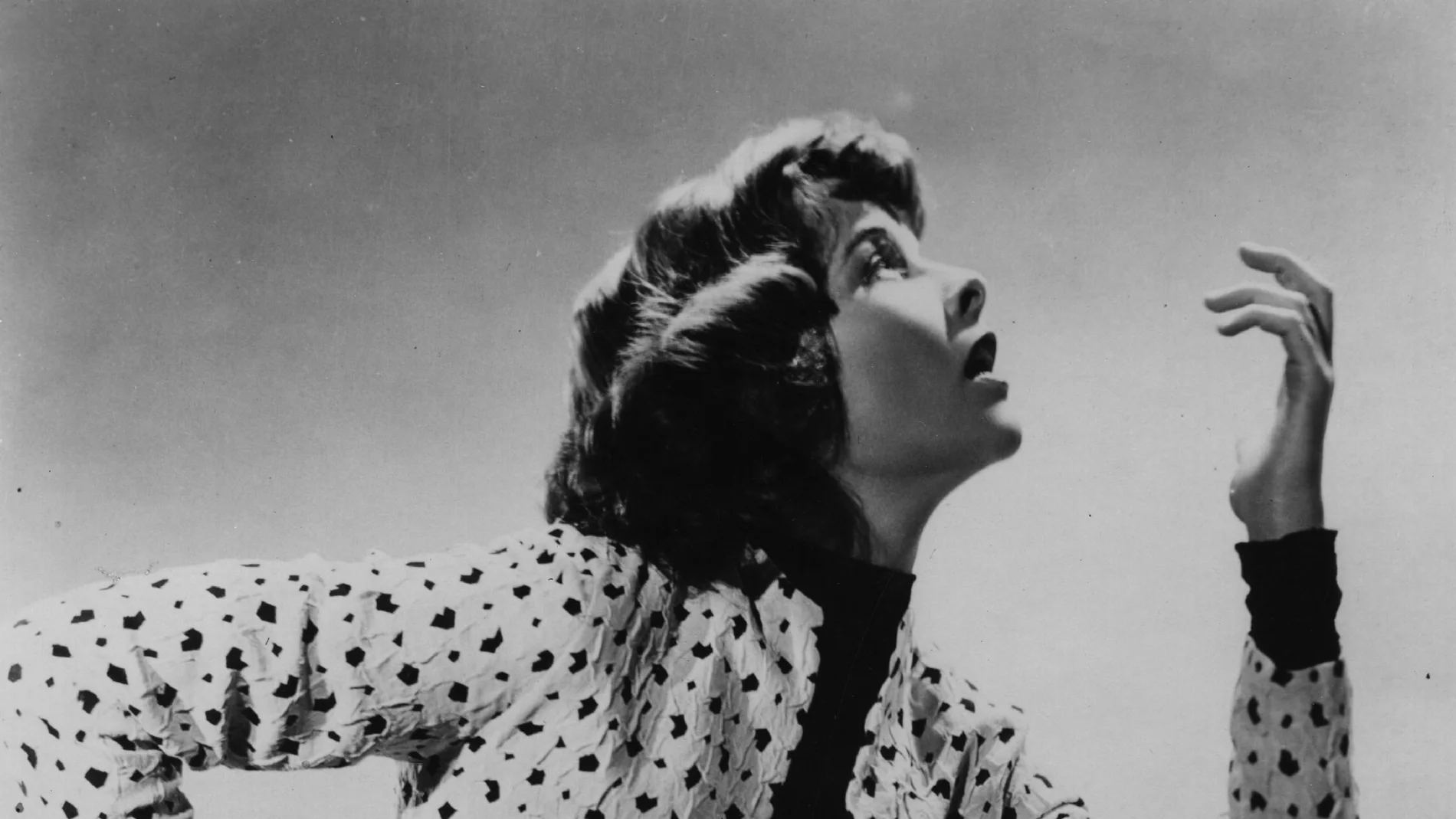 Efemérides 12 de mayo 2020: Katherine Hepburn Efemérides 12 de mayo 2020: Katherine Hepburn