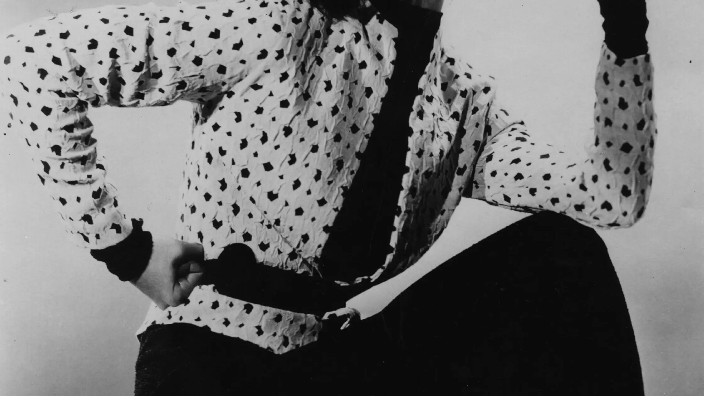 Efemérides 12 de mayo 2020: Katherine Hepburn Efemérides