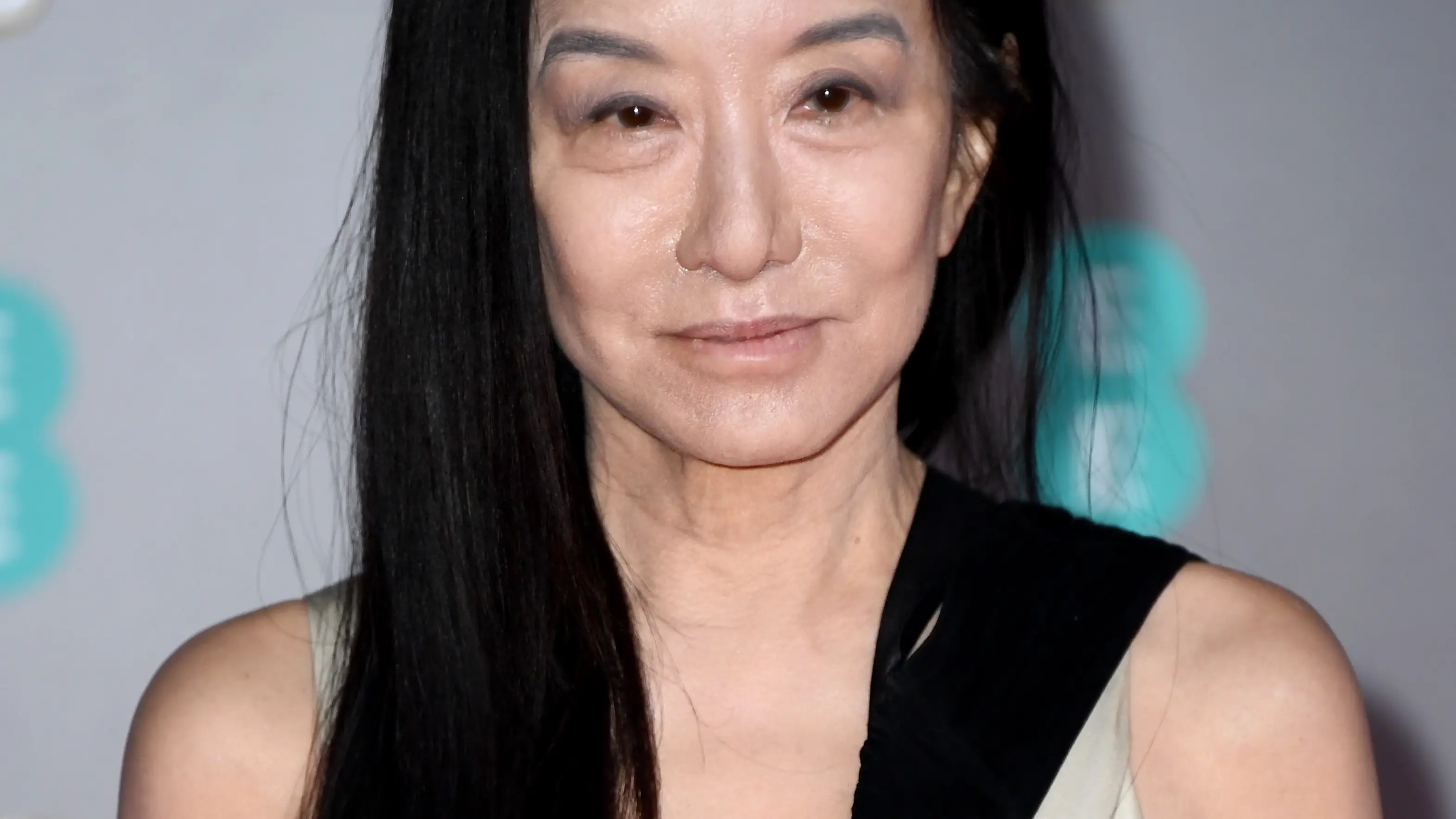 Vera Wang Vera Wang