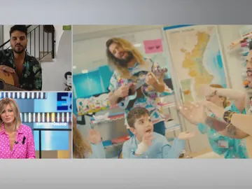 Fundación Atresmedia. Fundación Atresmedia.