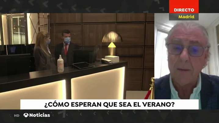 EXCELTUR 2
