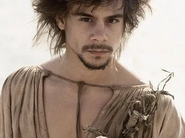 Pelayo Pelayo