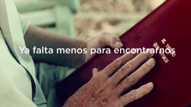 ATRESMEDIA lanza una campaña de apoyo e impulso a la industria del cine