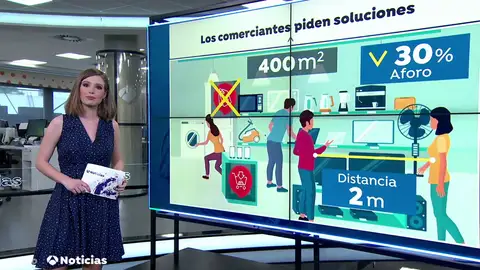 Comerciantes Comerciantes